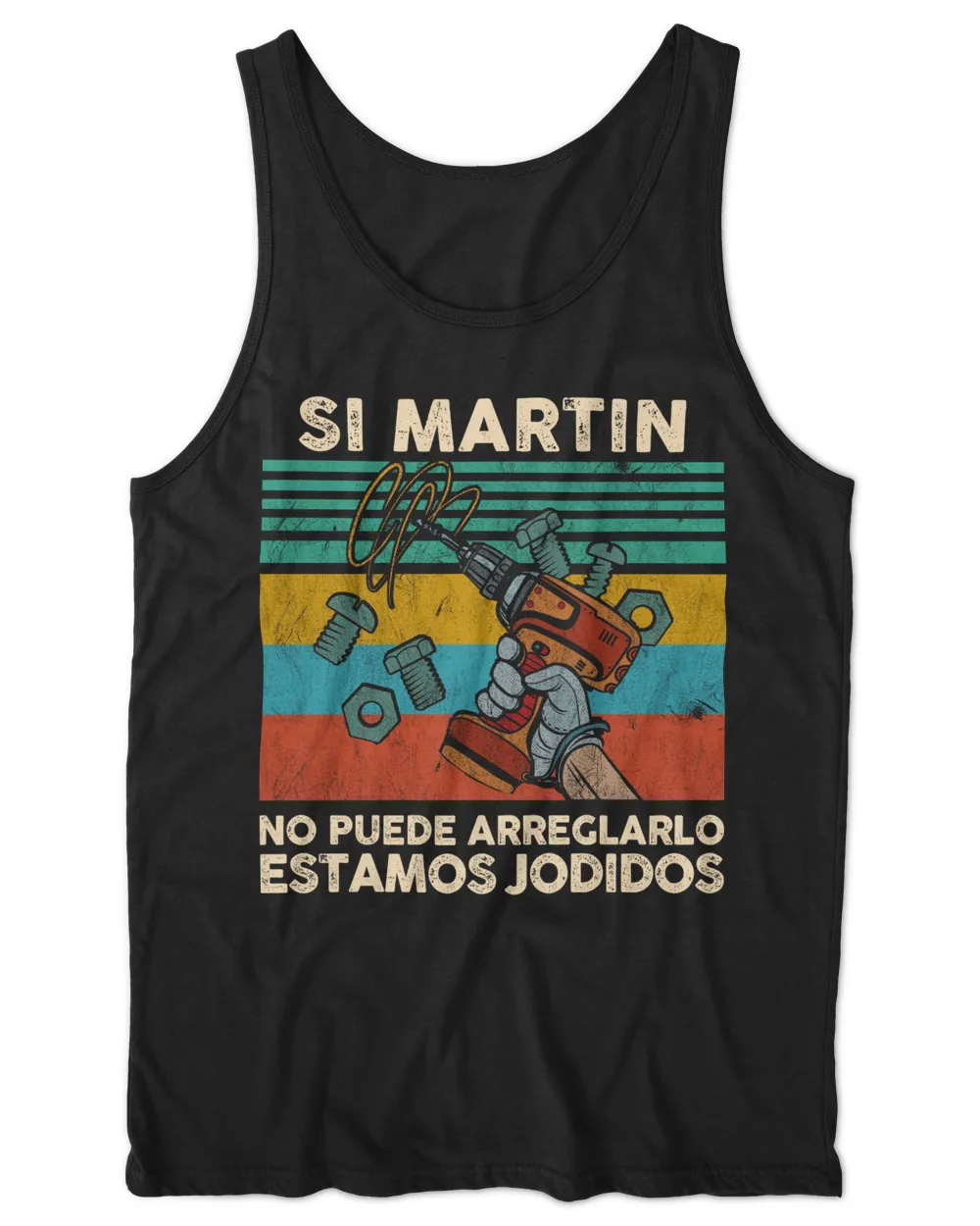 Es-Martin