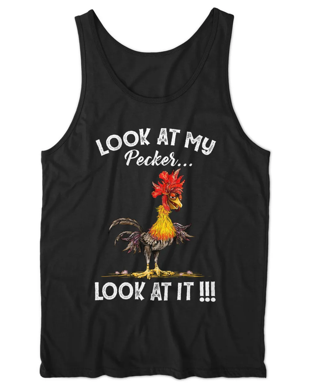 Chicken Farming  (1)