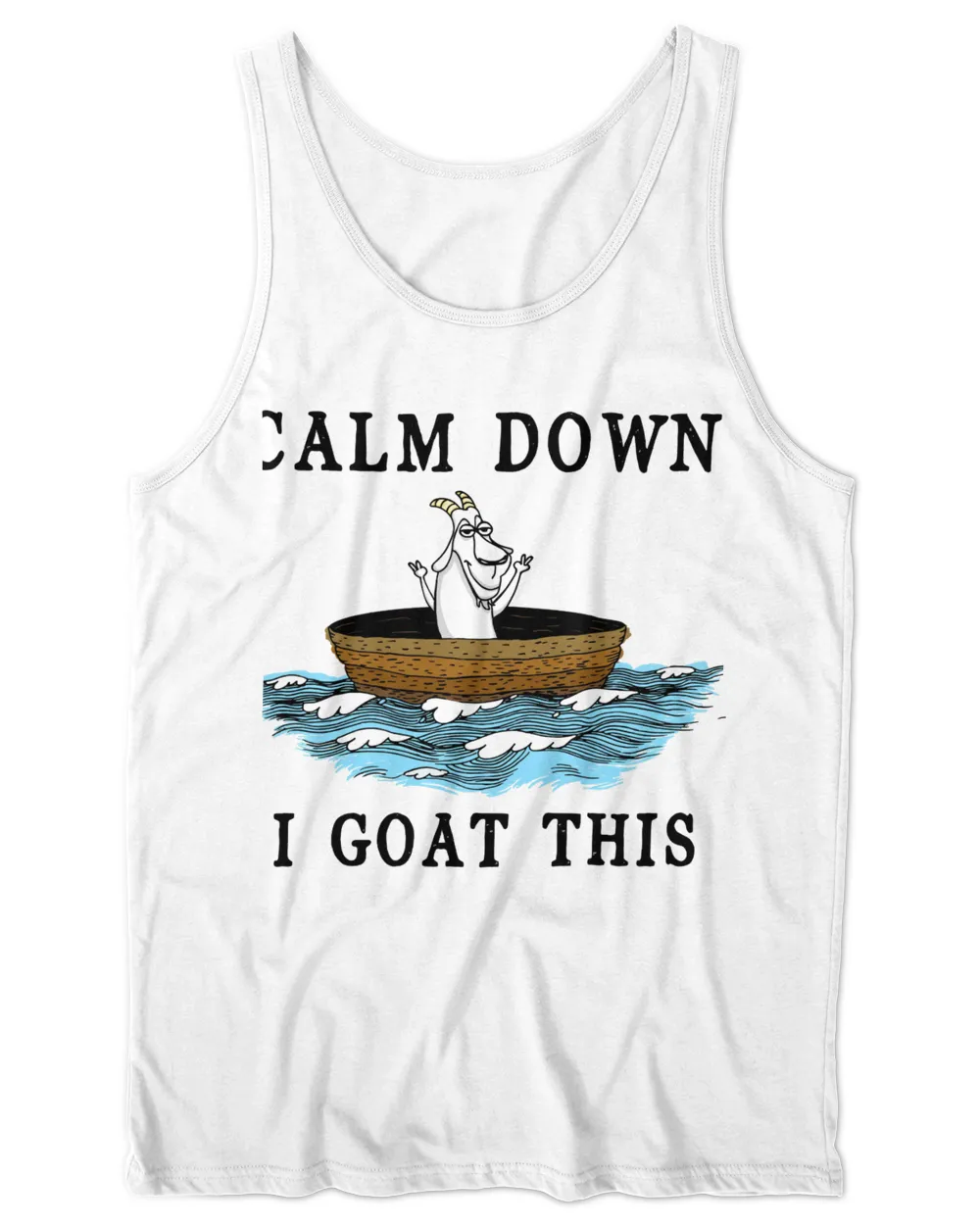Goat Farm  (7)