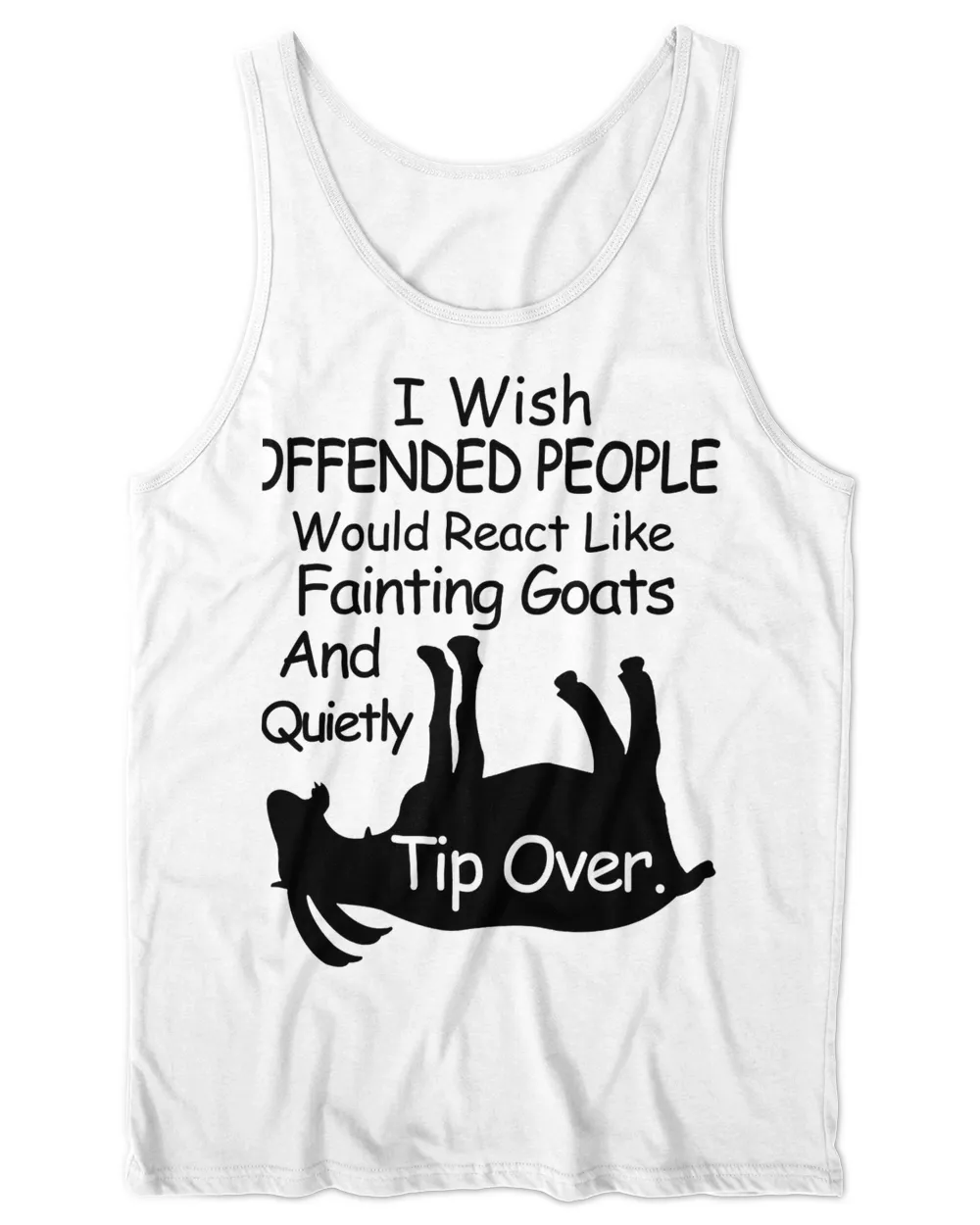 Goat Farm  (17)