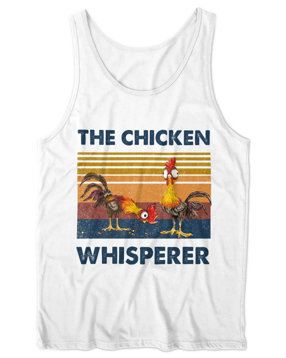 chicken farm  (4)