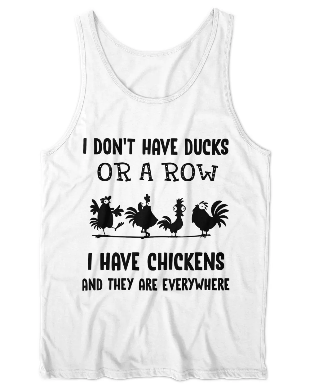 chicken farm  (16)