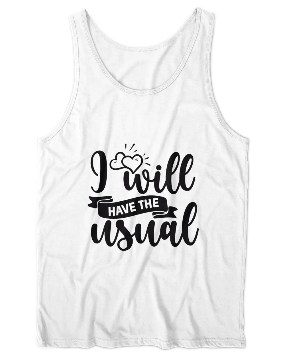 Mother's Day Shirts, Gifts for Mom, Kids Shirts and Toddle Shirts (1)