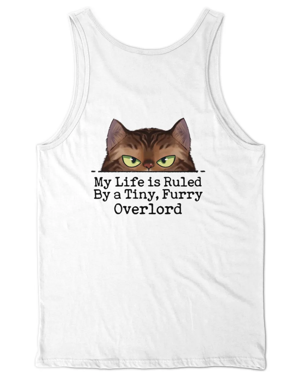 Cat Watching You Peeking Cat Personalized Catssssss