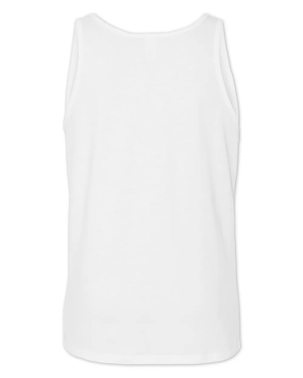 Sunkissed T-shirt- Softball T-shirts, Hello Summer, Aloha Unisex Jersey Tank white xs