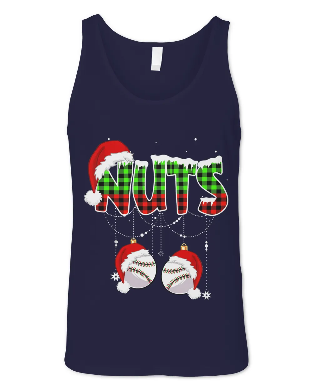 Nuts Funny Matching Chestnuts Christmas Couples Nuts 2023