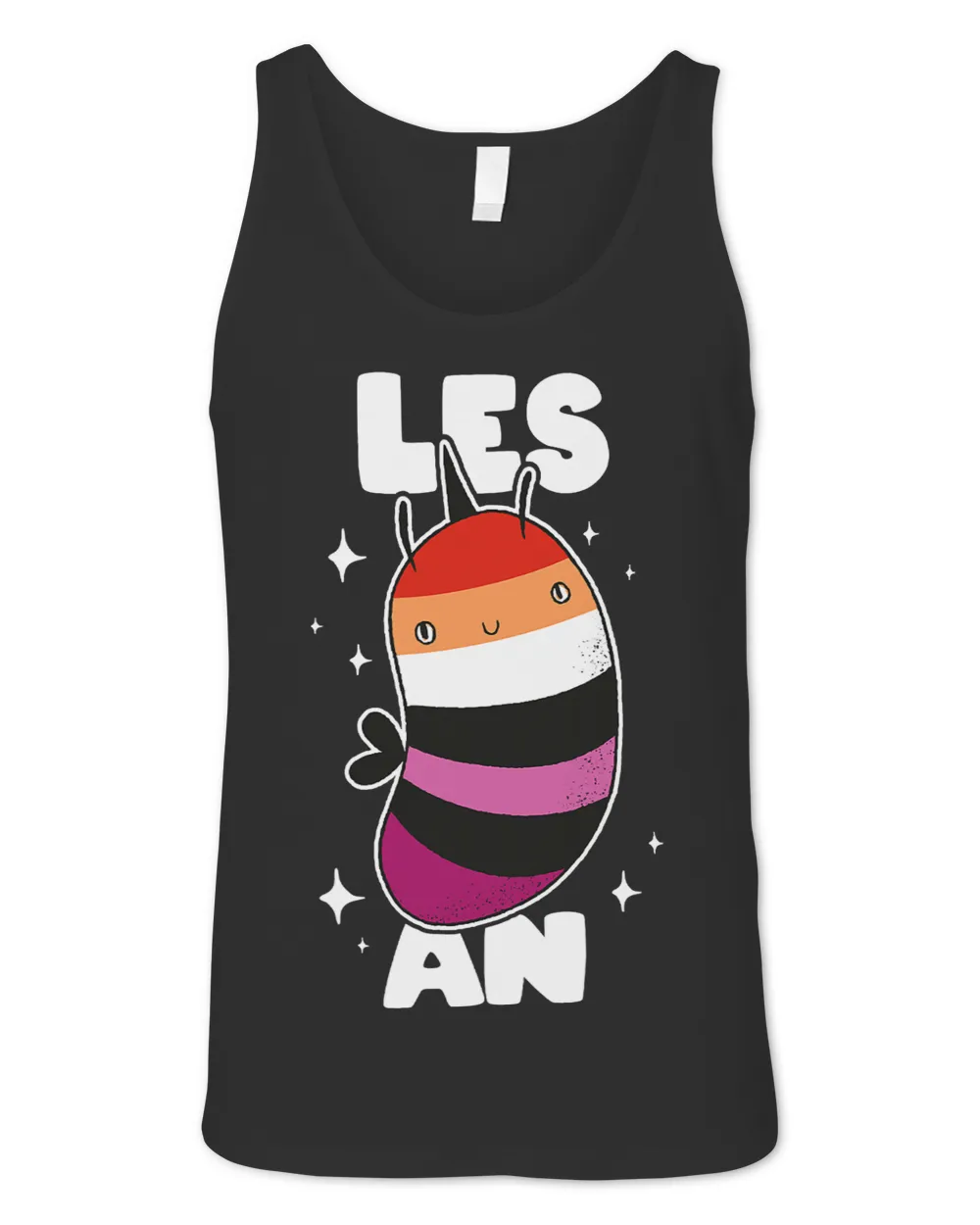 Bee Beekeeping LGBT Wlw Pride Flag Les Bee An Gay Lesbian Anti Homophobic 456 Beekeeper