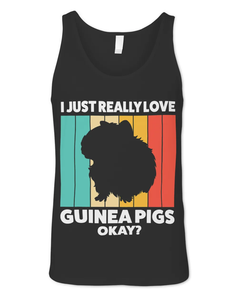 GP Guinea Pig I just really love gunea pigs okay guinea pigs