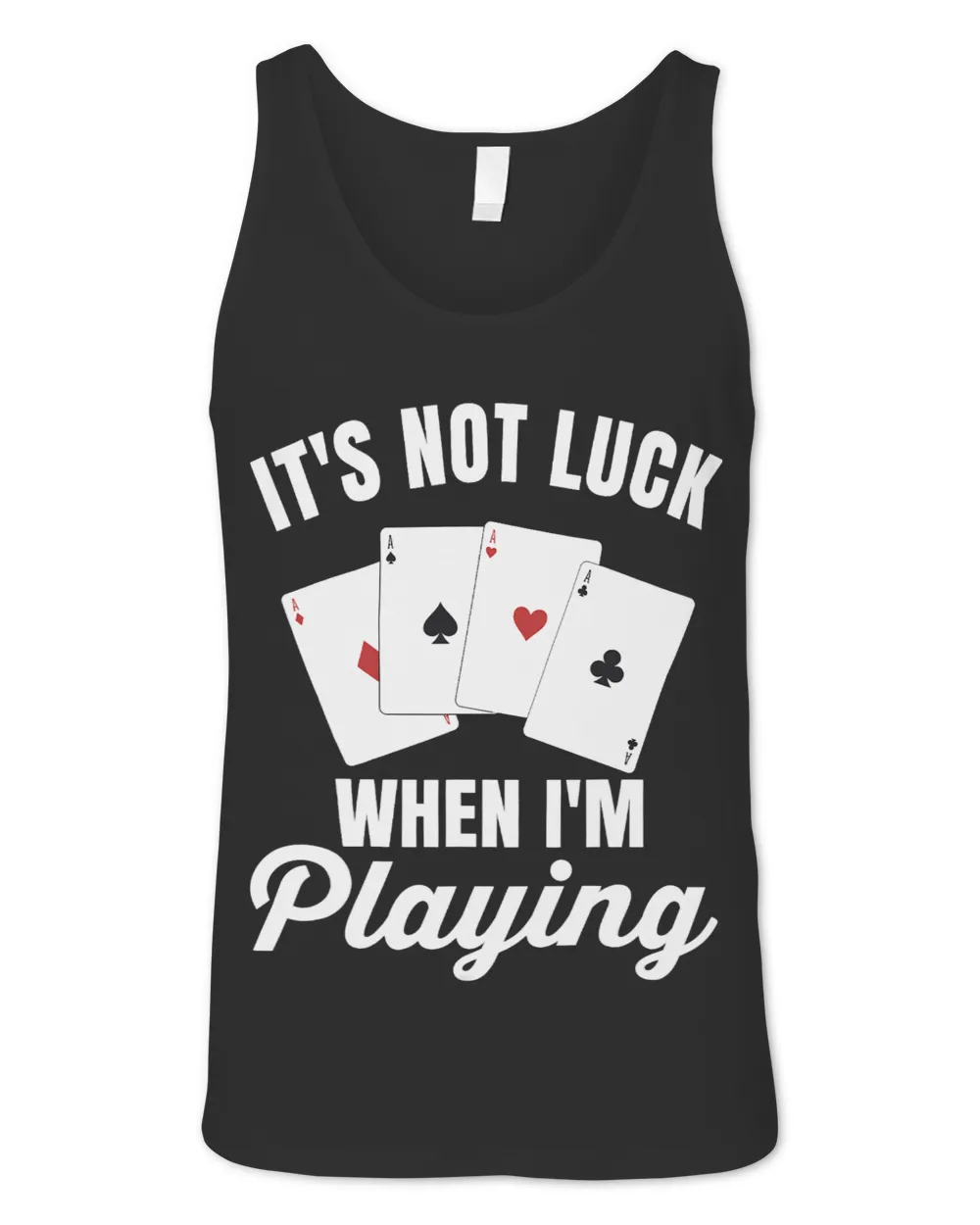 Poker 2Accessories Casino Blackjack Costume Texas