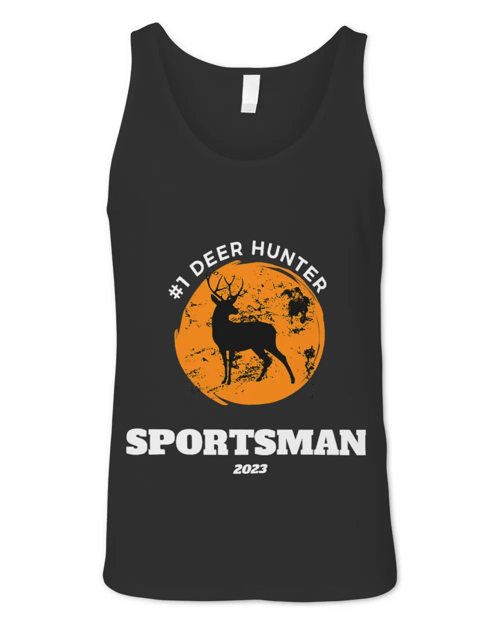 Gift for hunting dad Hunting Son Gift Sportsman deer shirt