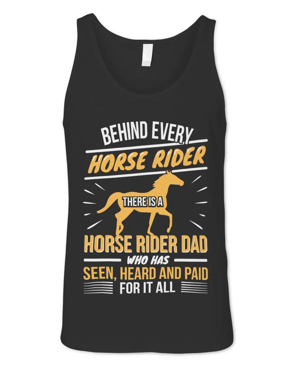 Horse Rider Dad Daddy Father Daughter Horseback Riding