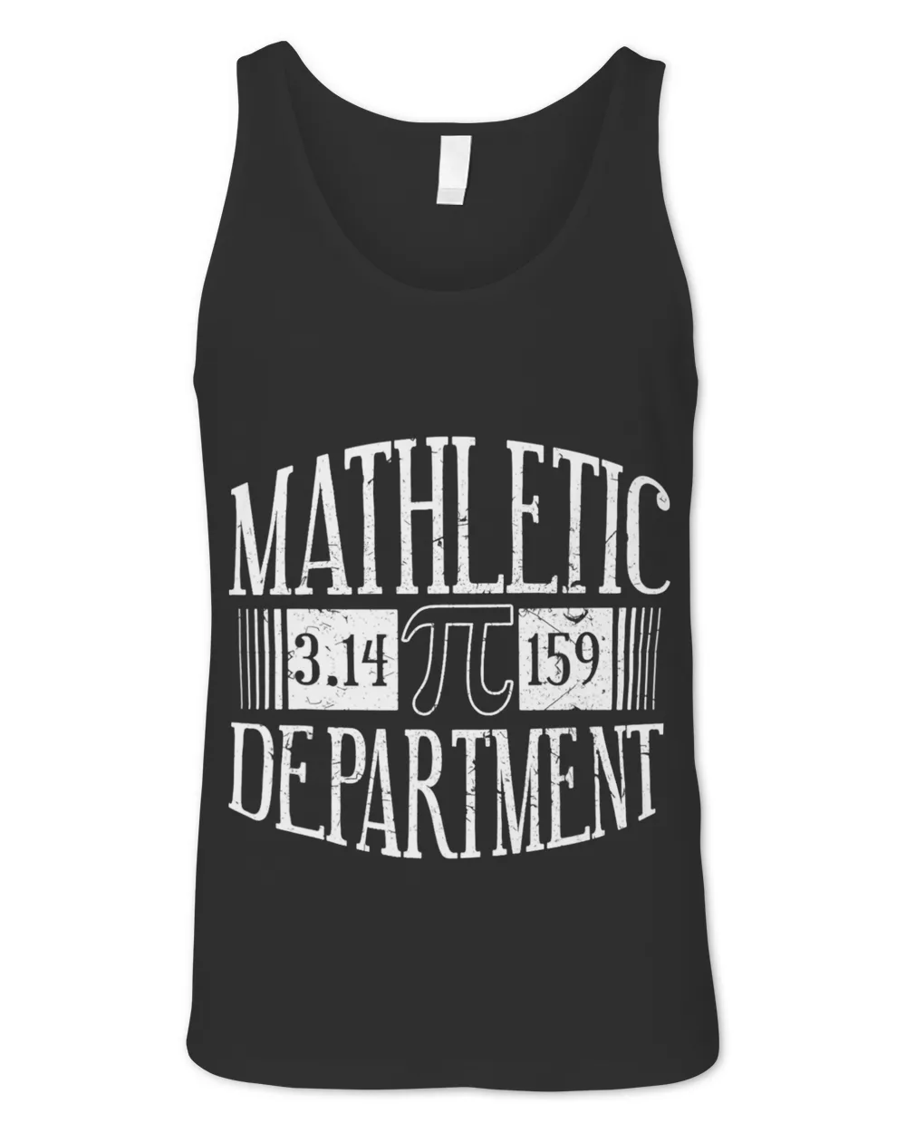 Math Department Number Math Holiday Mathematics Funny Pi Day