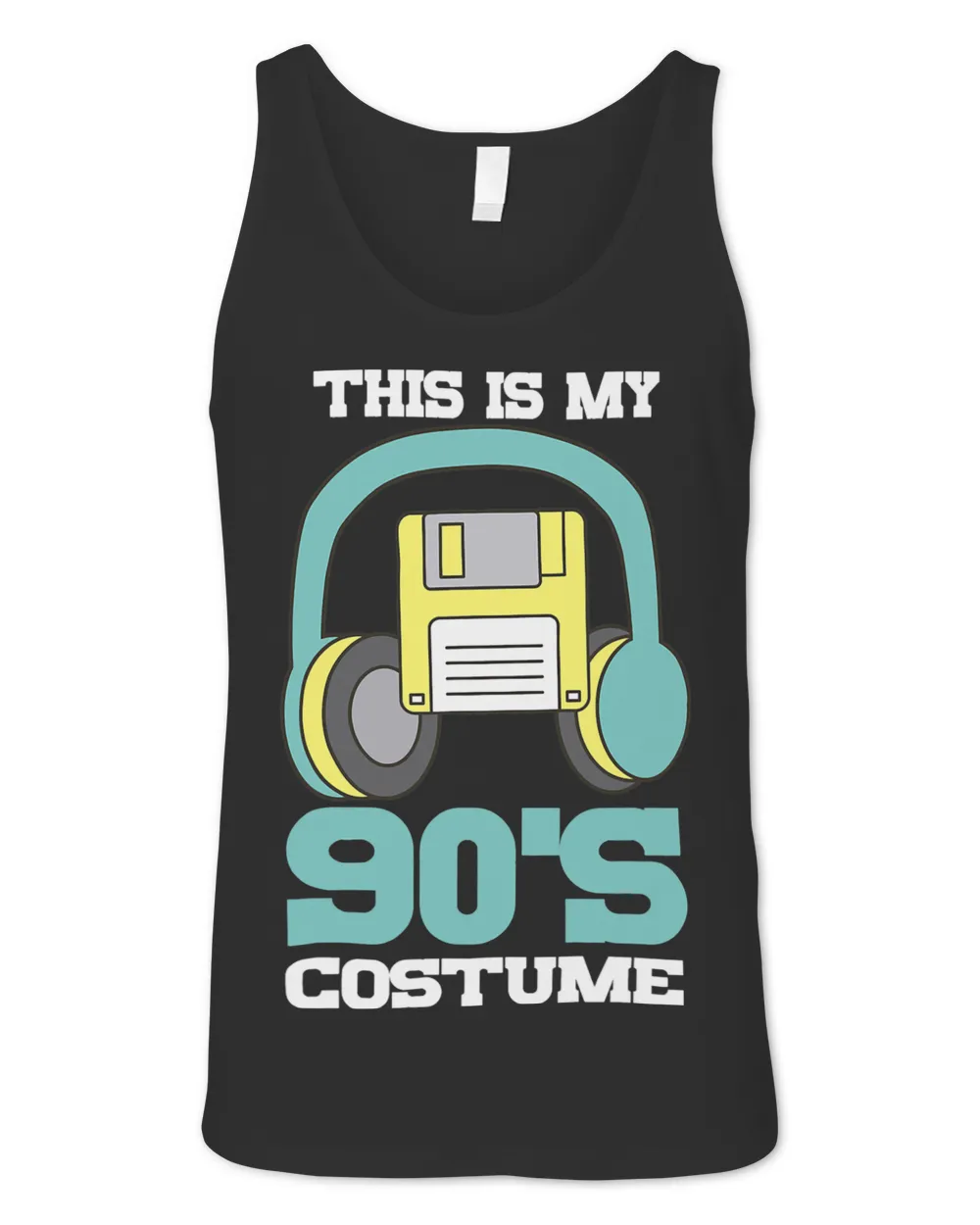This Is My 90s Costume 90s Music Theme Party Nineties