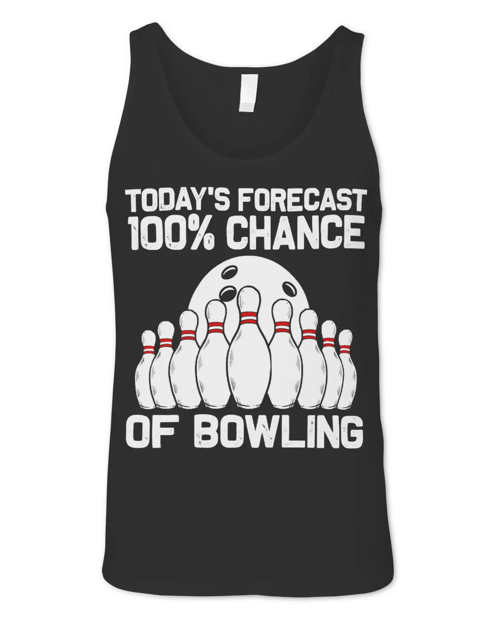 Bowling Bowl Bowling Bowling Game Lover Bowler 172 Bowling Ball