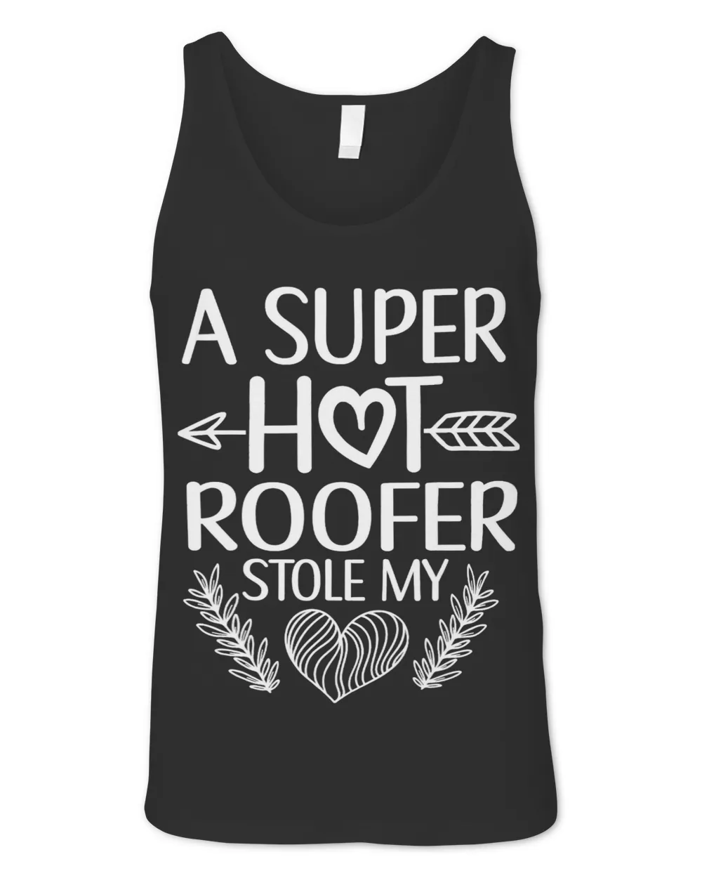 Roofer Girlfriend Roofing Im A Roofer Roofer Wife2