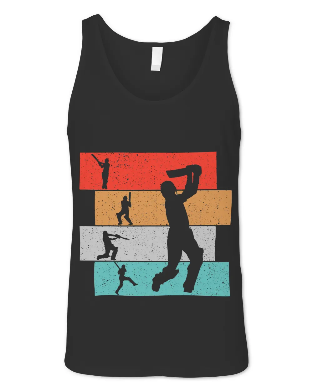 Cricket Boys Kids Men Youth 3