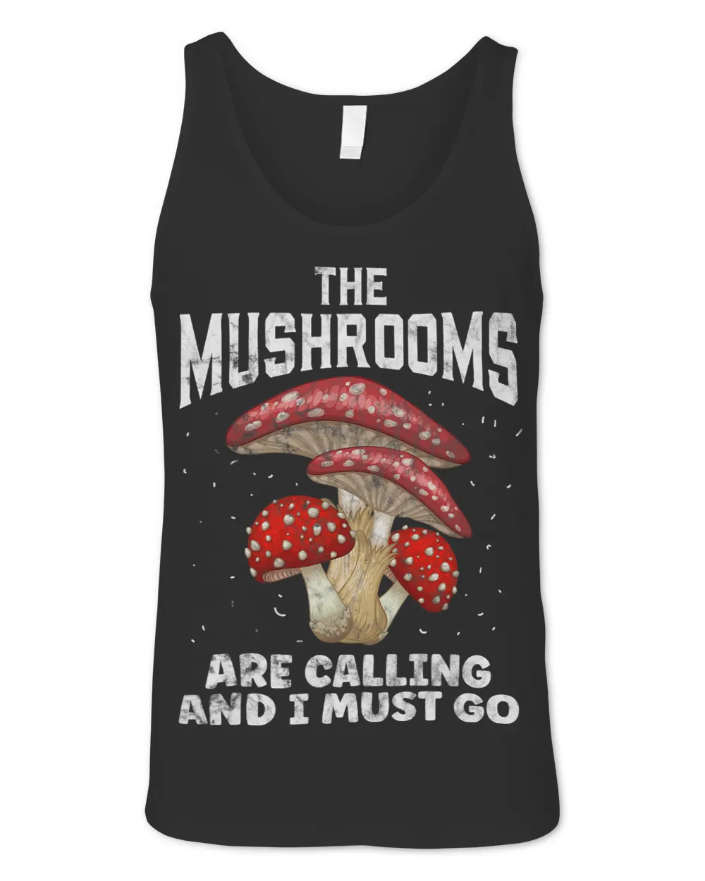 Mushrooms Are Calling And Must Go Mushroom Hunting Foraging 3