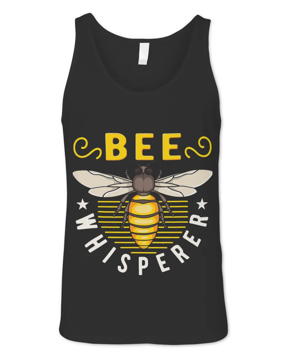 Bee Beekeeping Design For Honey Bees Lover Bee Whisperer Beekeeper
