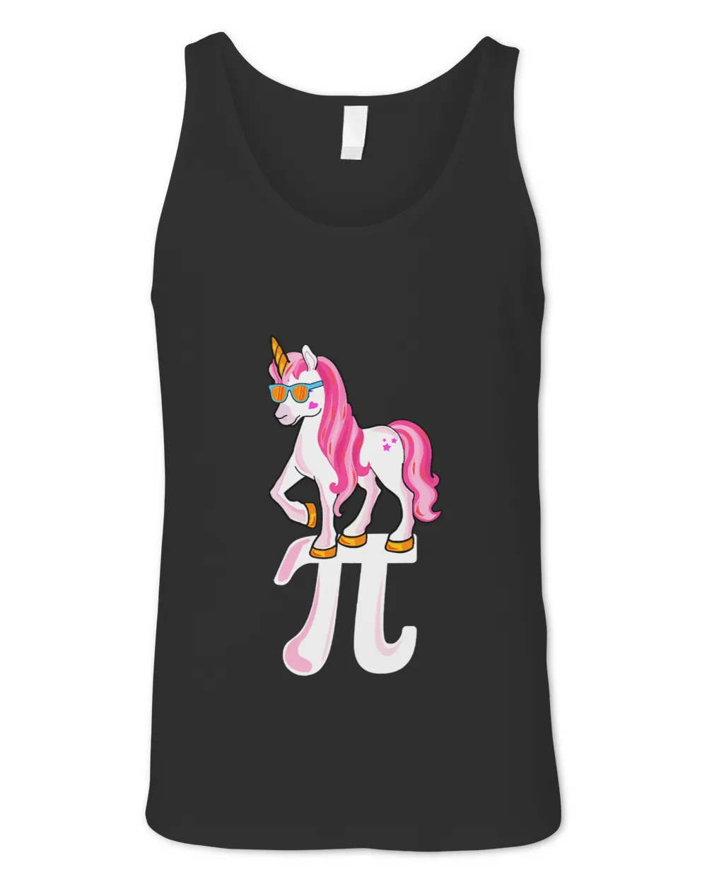pi shirt ladies pi shirts for men pi t shirts men pi day 4