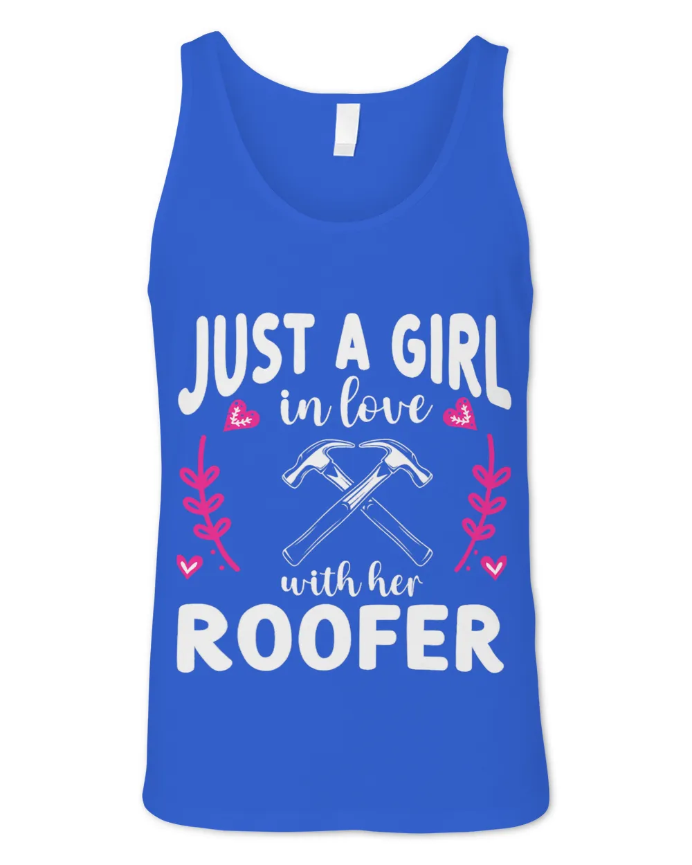 Roofer Girlfriend Roofing Im A Roofer Roofer Wife1