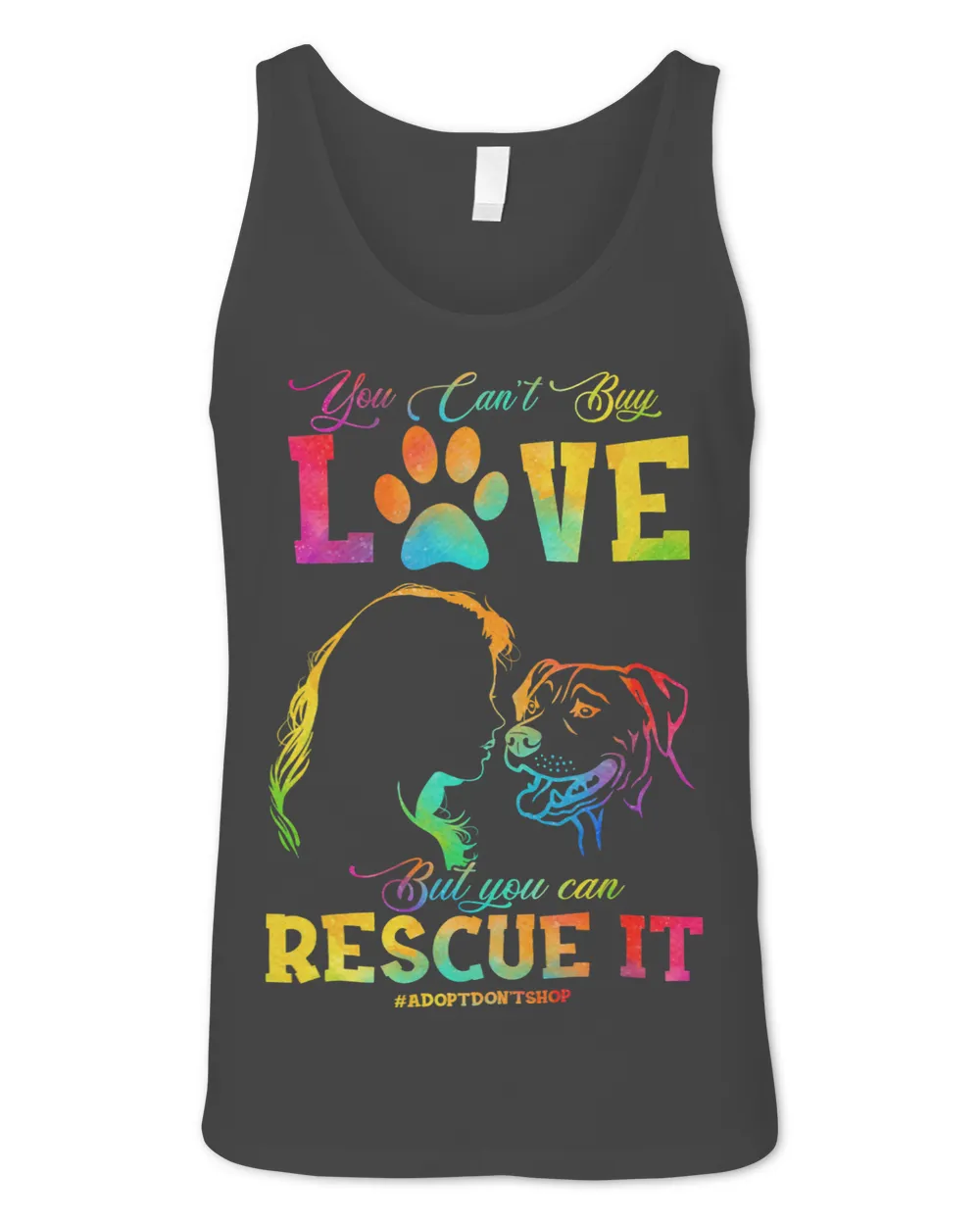 You Cant Buy Love But You Can Rescue It Pitbull Dog Lover