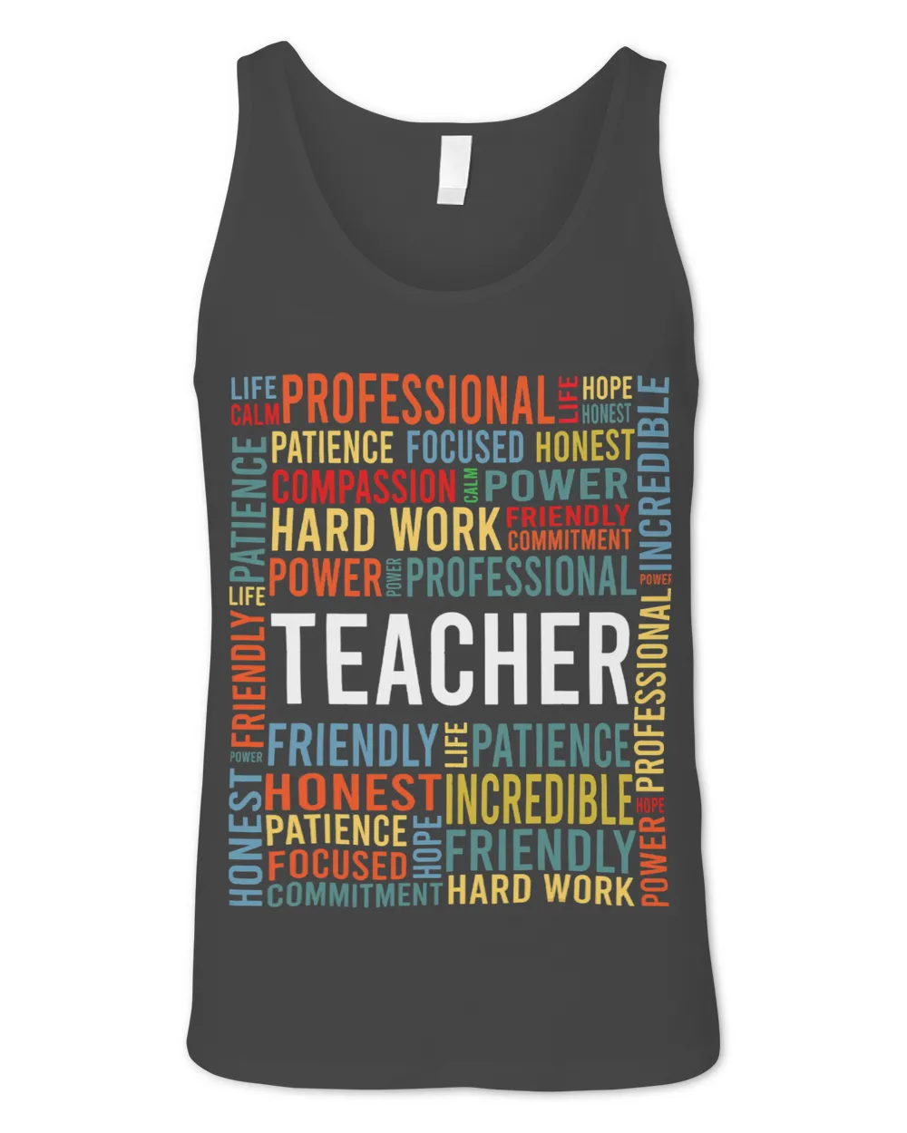 Teacher Job Funny teacher design saying teacher quote