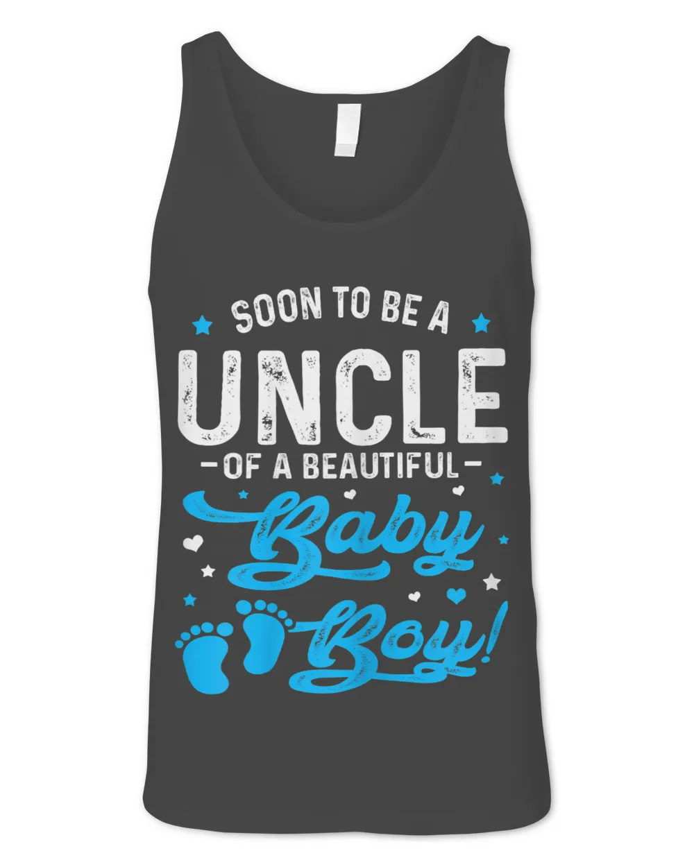 womens soon to be a uncle of a baby boy new uncle expecting far