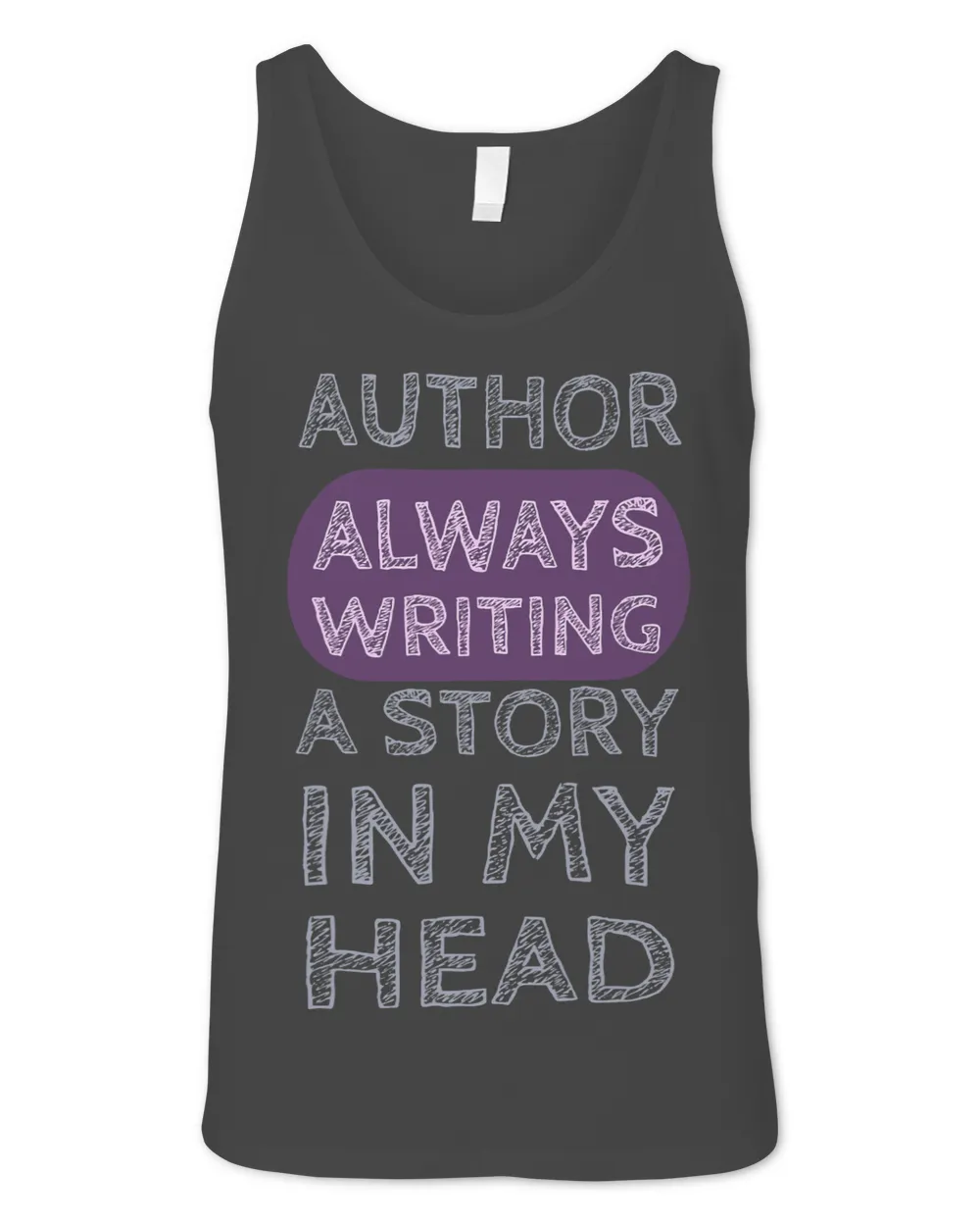 Funny Gift for Book Writers Publisher Blogger and Authors 2