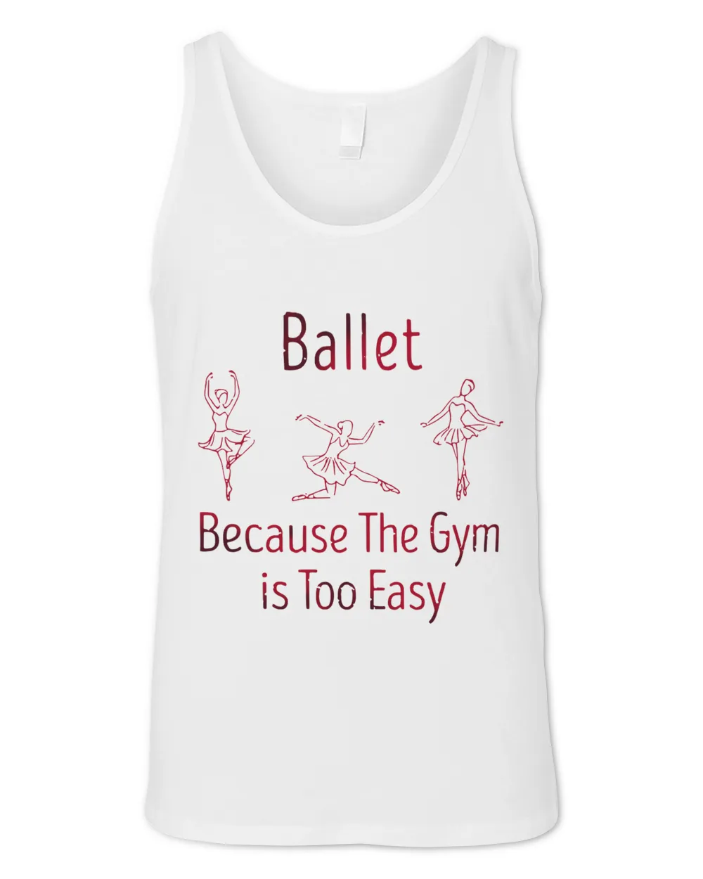 Ballet 220930-02