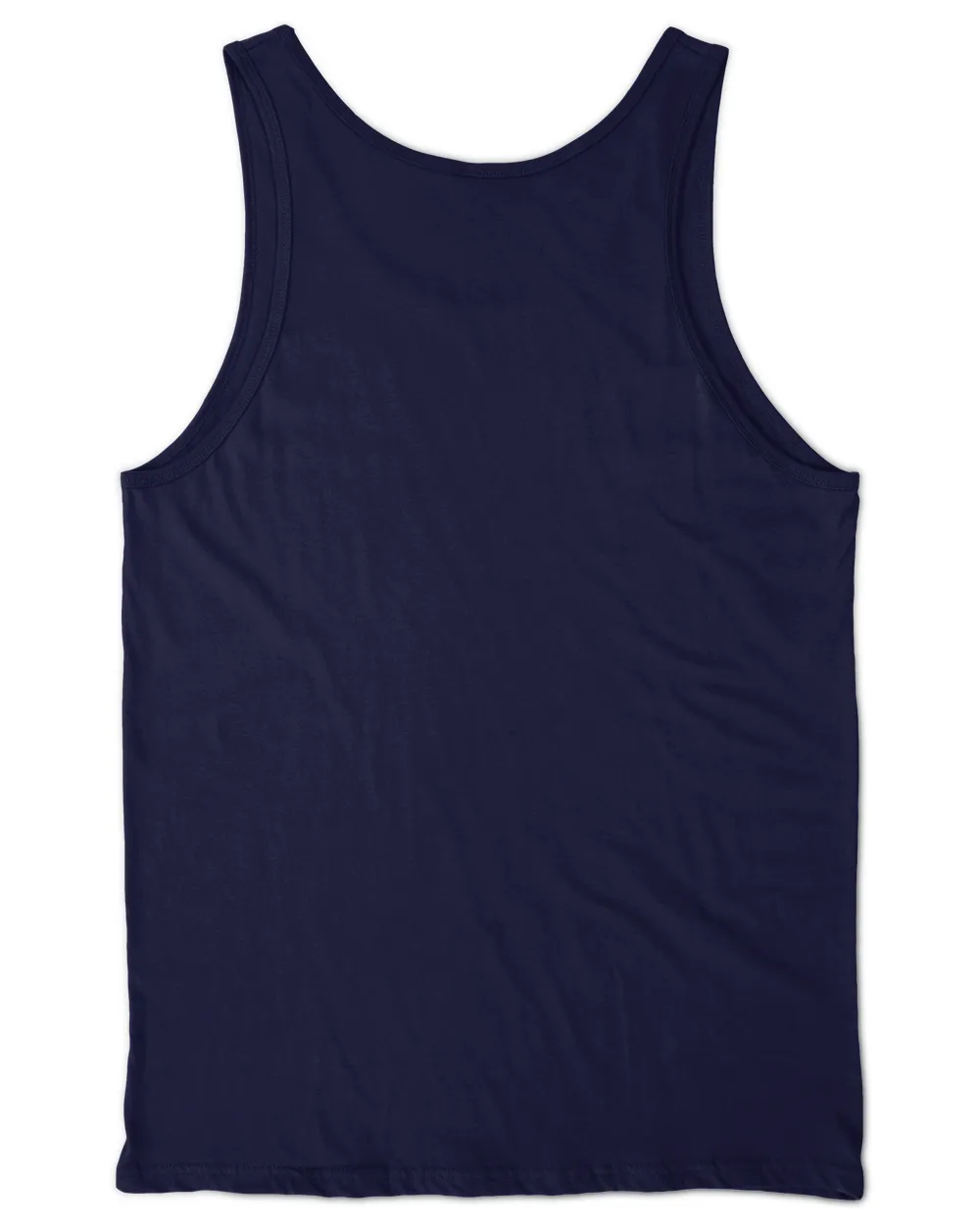 HALLOWEEN SHIRT 13- Halloween Horror Nights