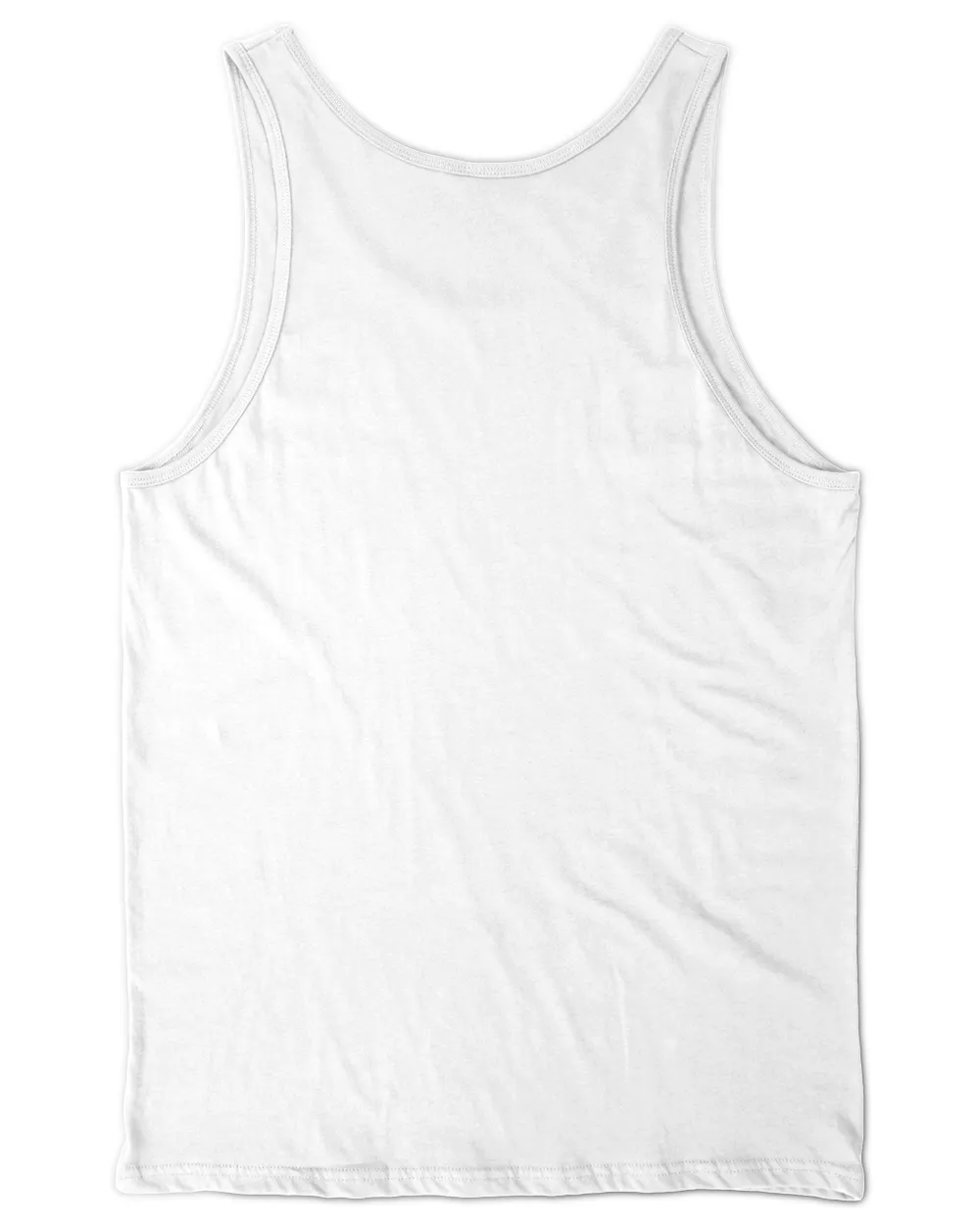 Keto Paleo Vegan I Eat Ass Shirt