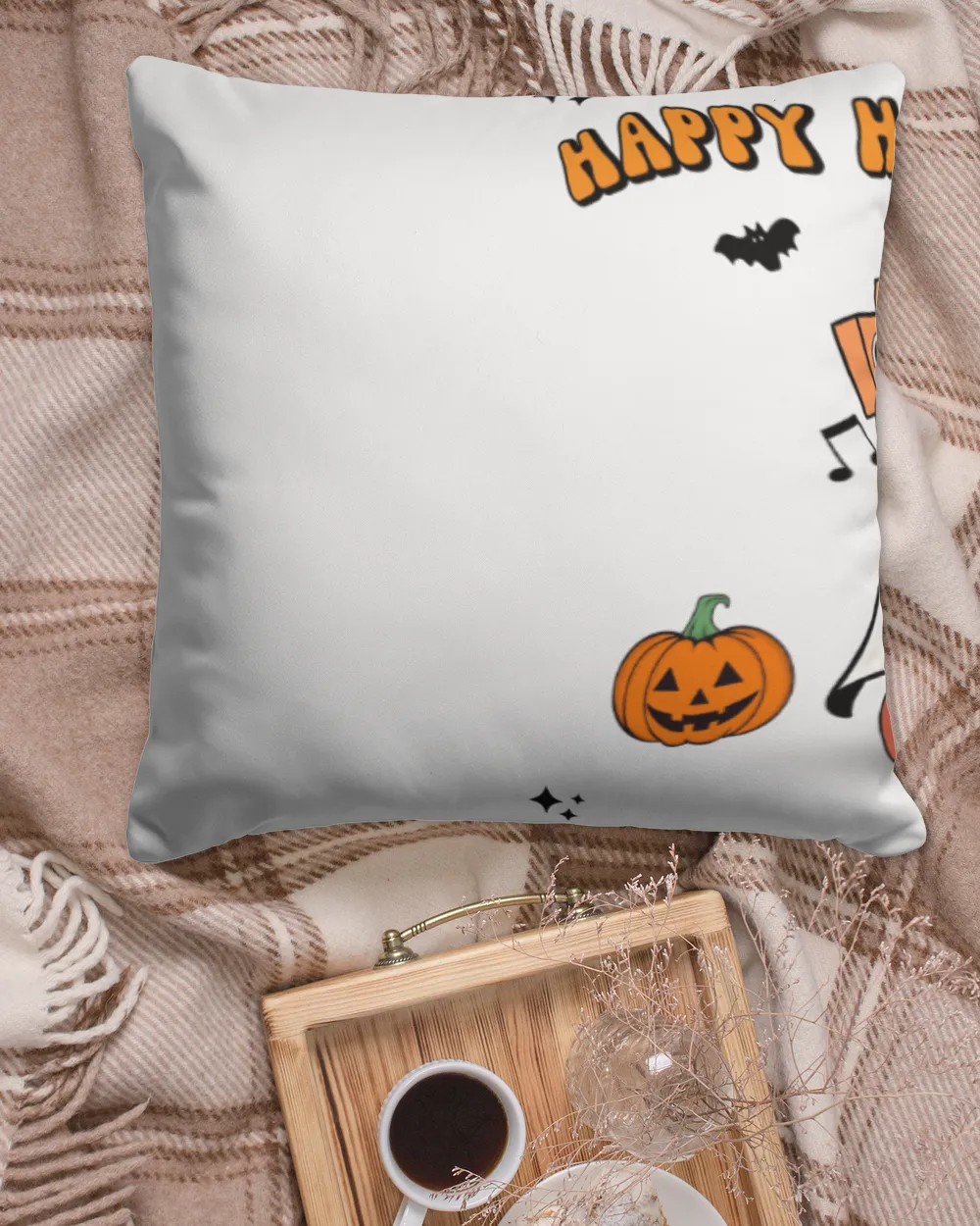 Halloween005 Sleep