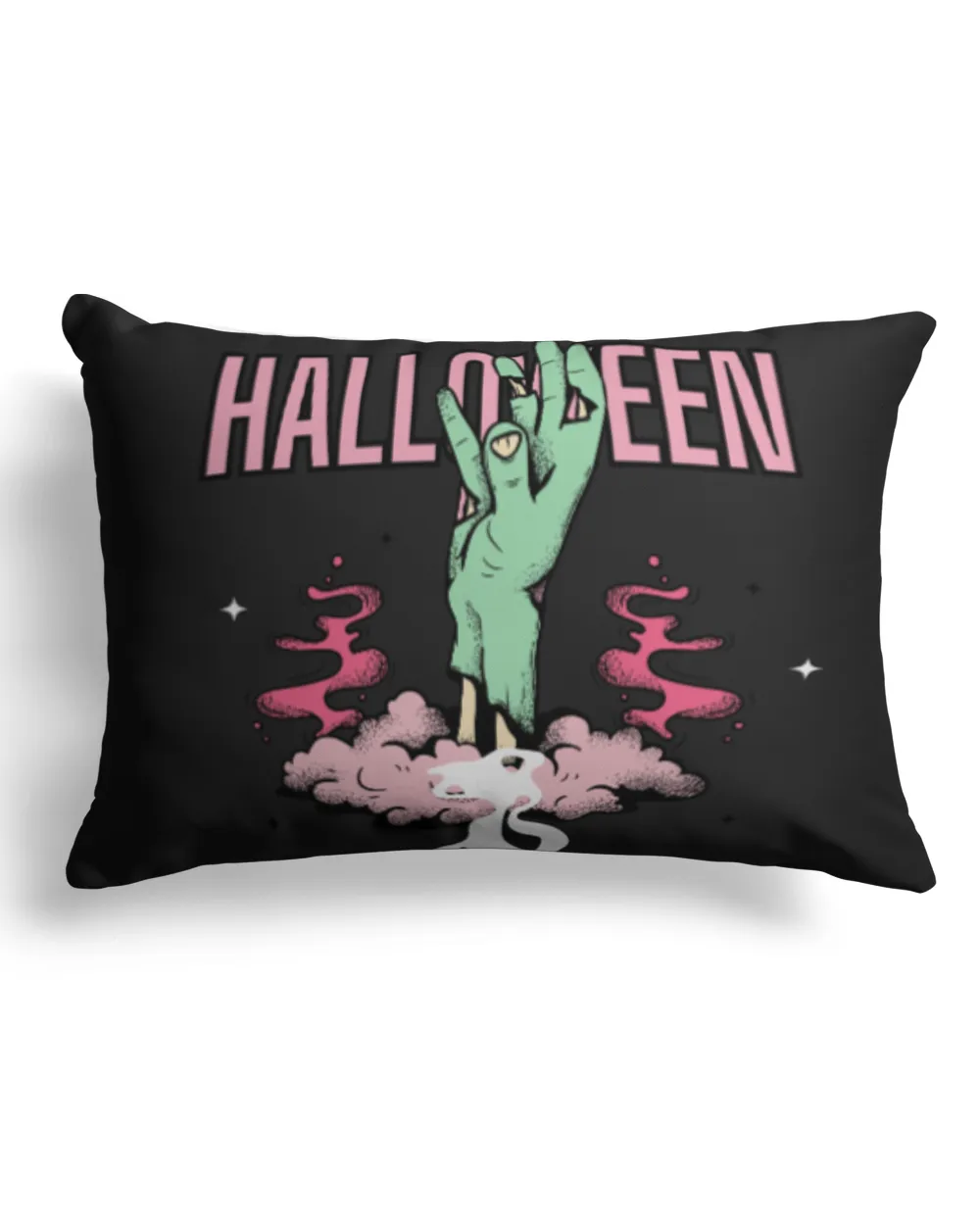 Halloween006 sleep