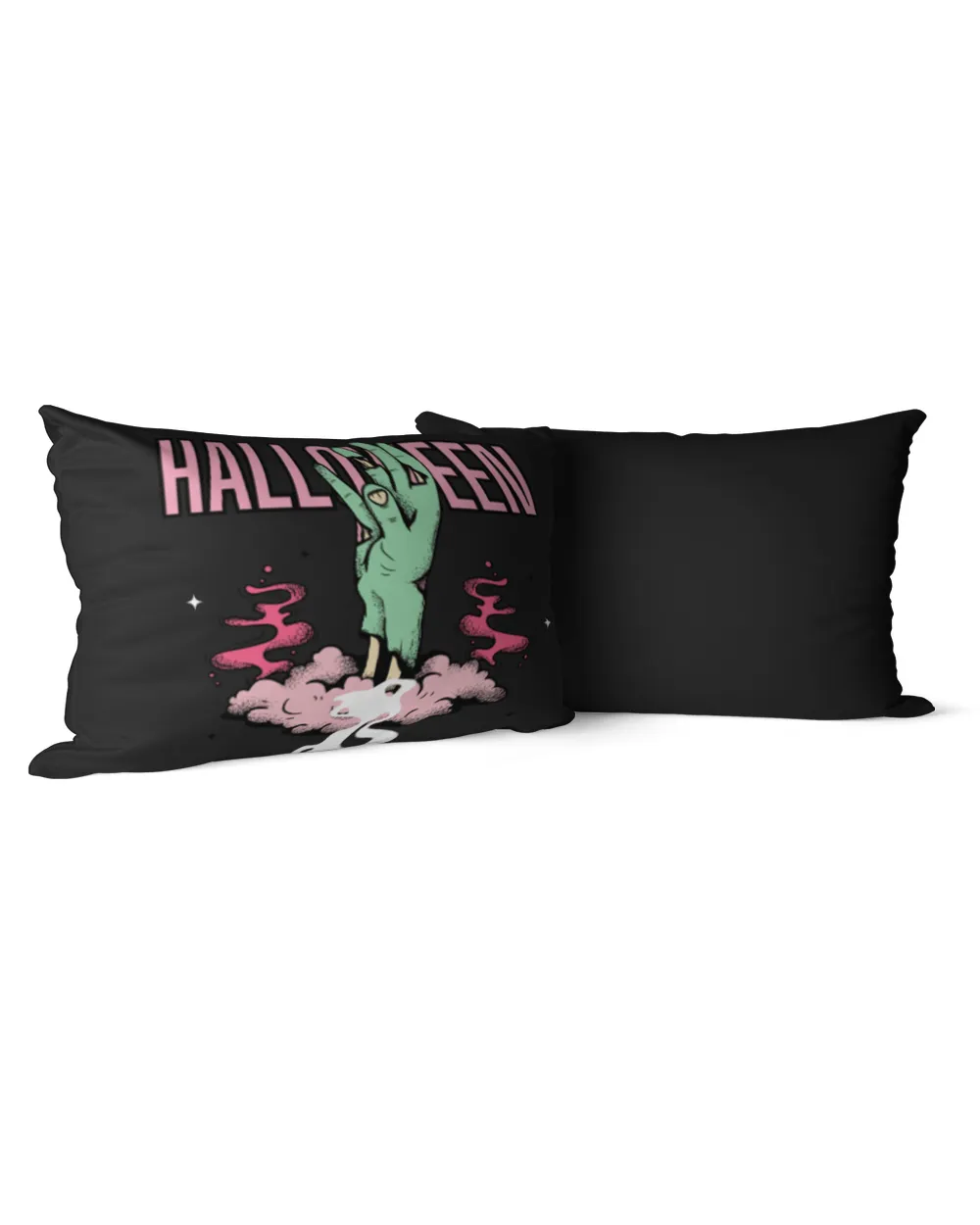 Halloween006 sleep