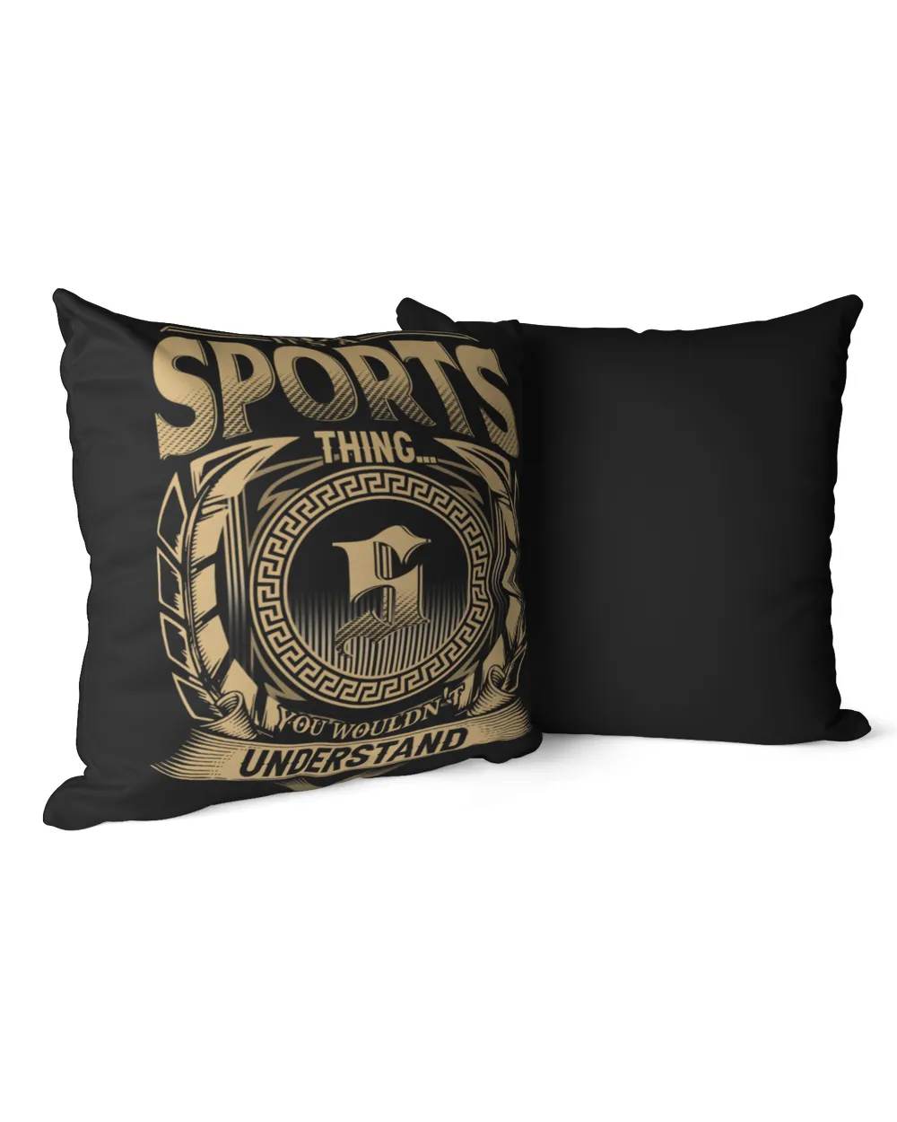 sports T28
