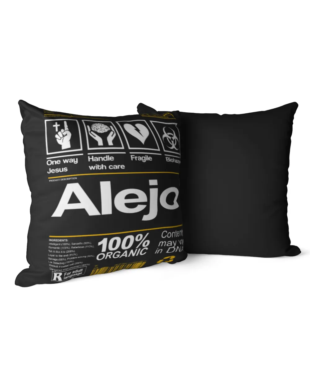 alejo 051FT5