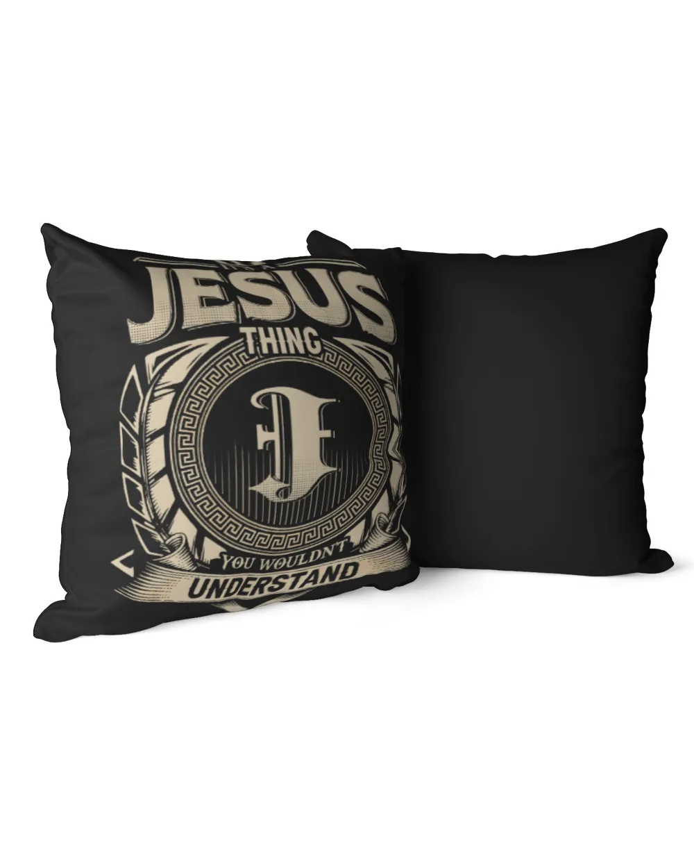 jesus 09T5