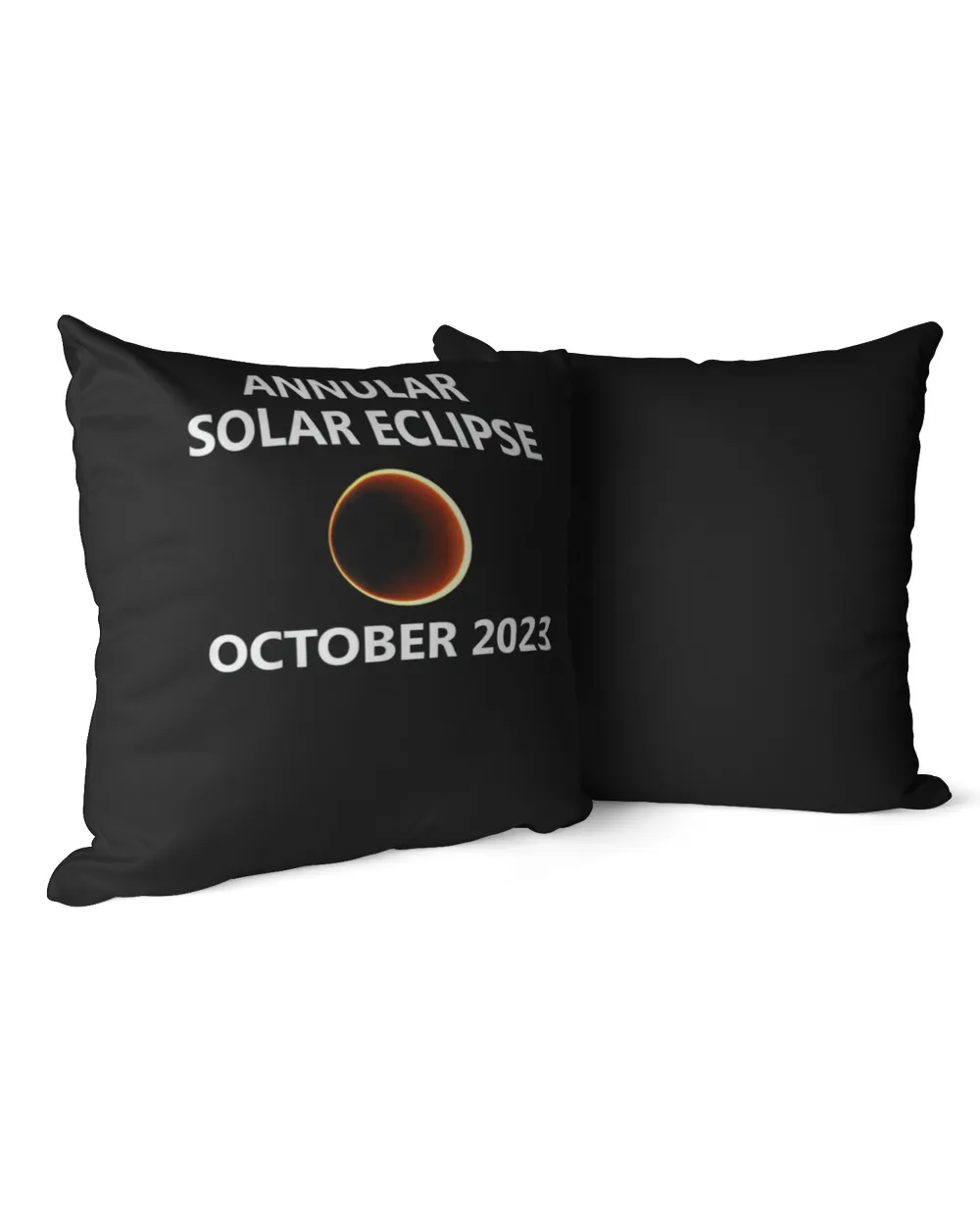 Annular Solar Eclipse 2023 October Oct 14 Nevada Colorado Shirt