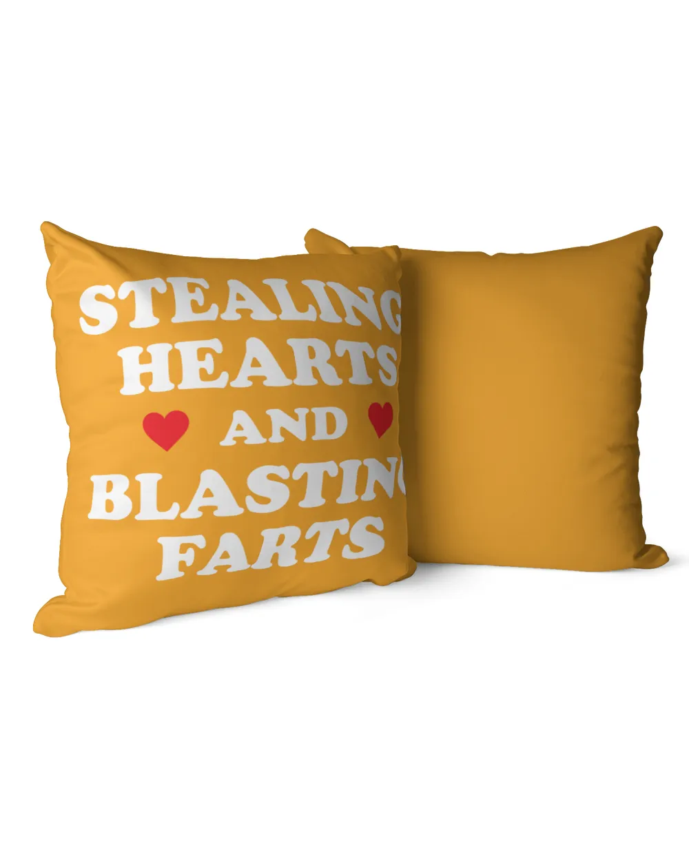Stealing Hearts and Blasting Farts Shirt, Hoodie, Tank Top