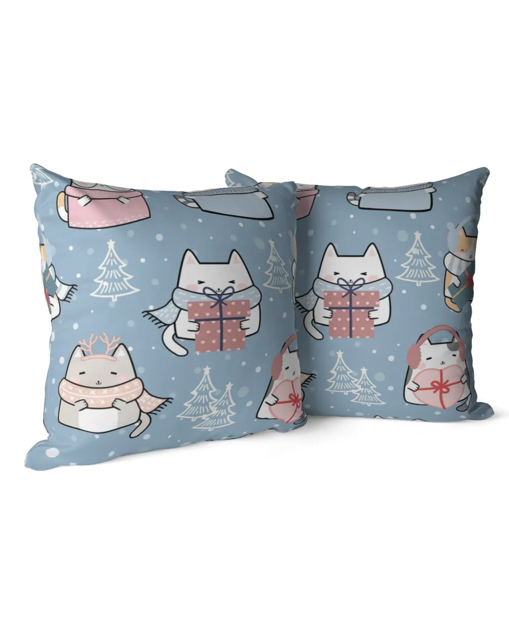 Winter-Seamless-Pattern-Kawaii-Cute-Cats-Graphics-16564644