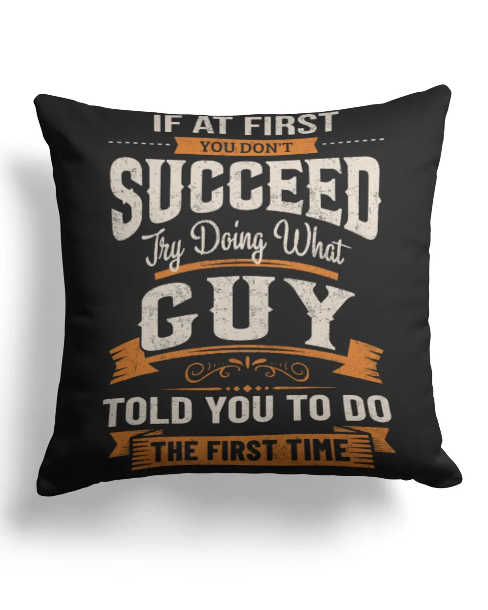 guy 066T1