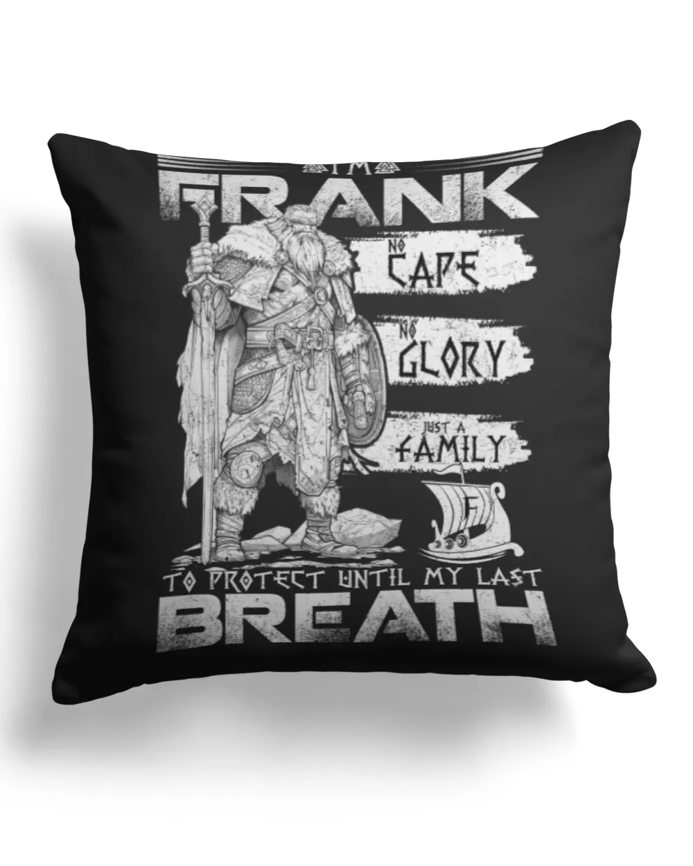 frank 073FT1