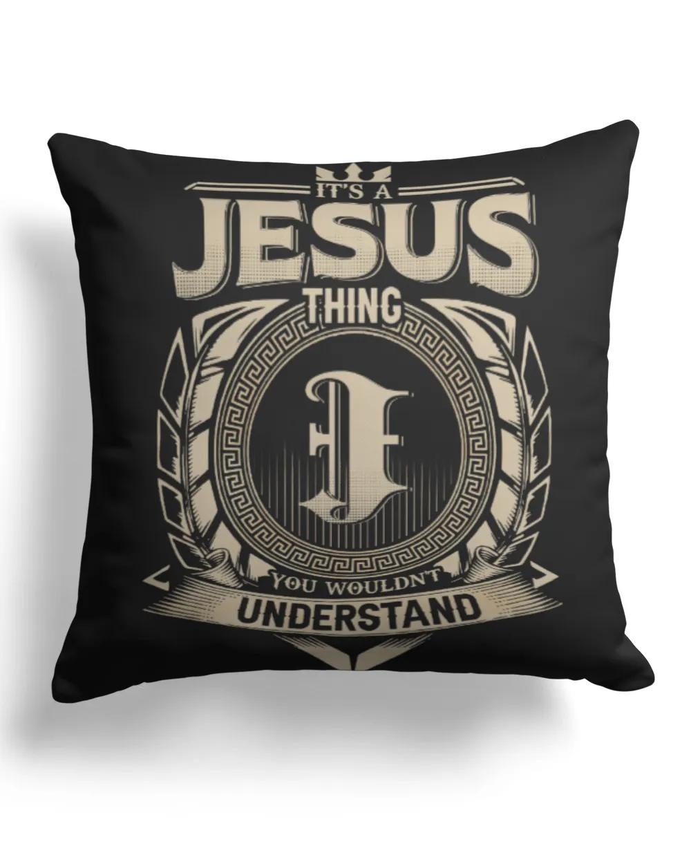 jesus 09T5