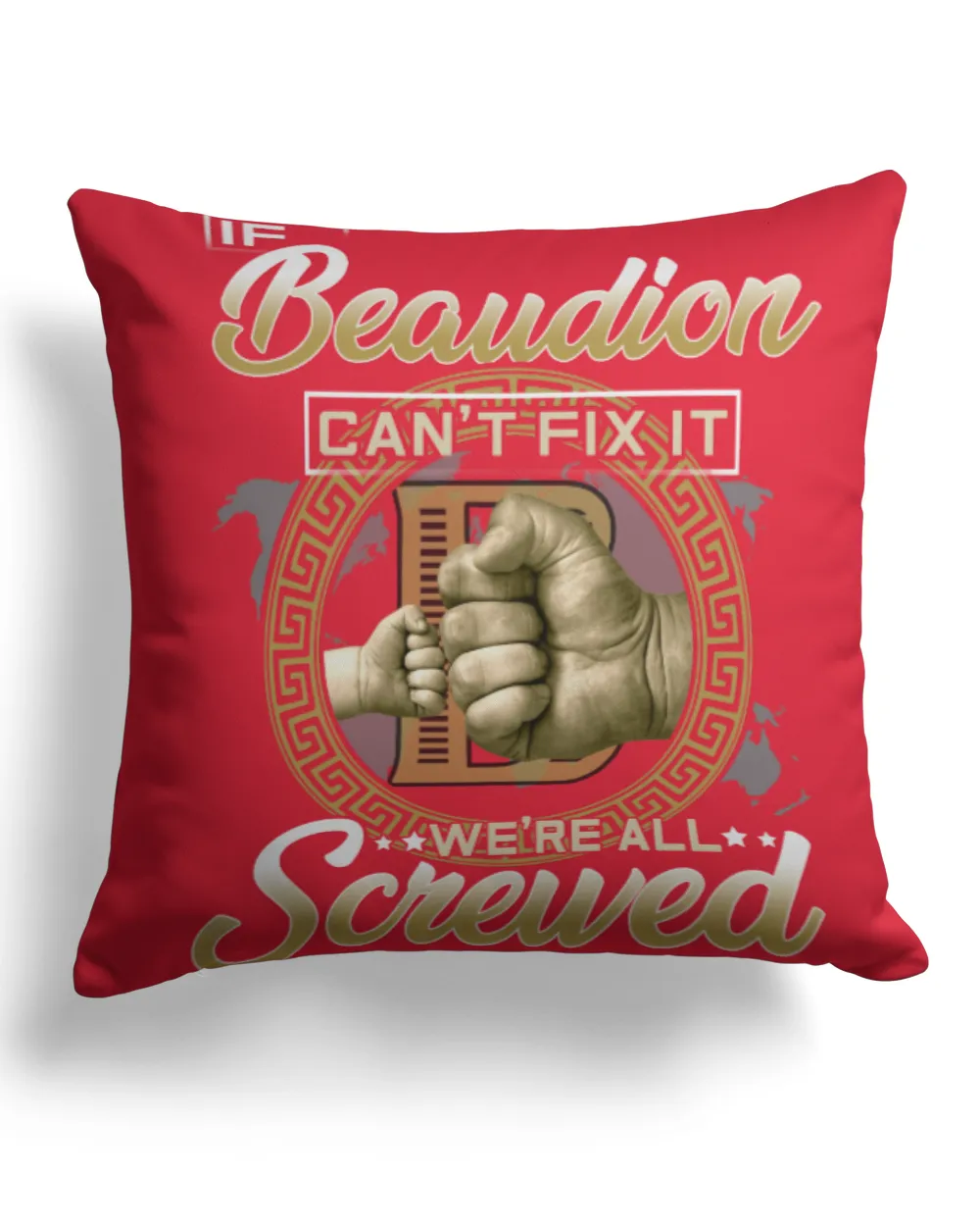 beaudion 062FT14
