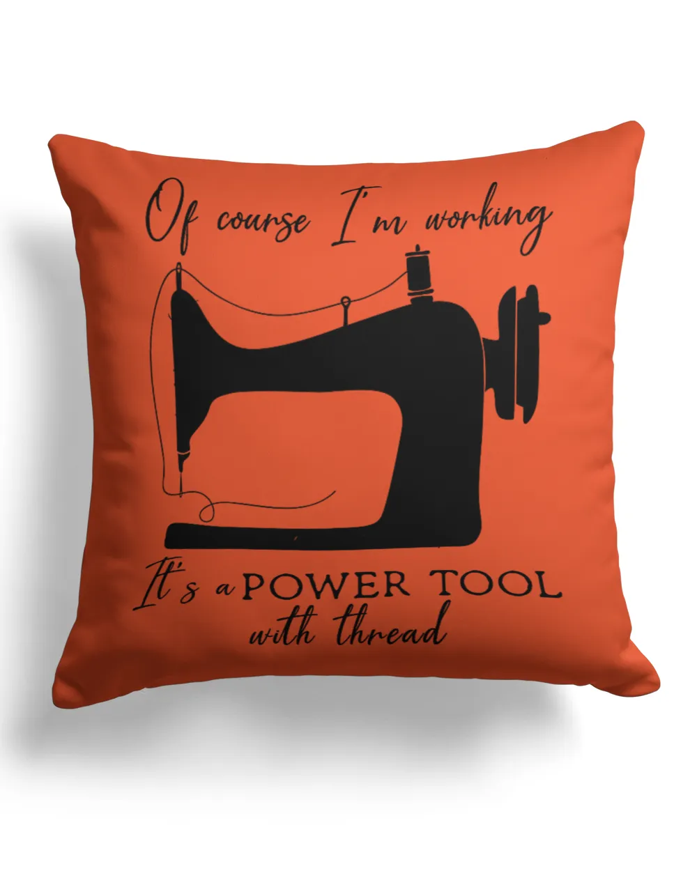 Sewing Power Tool