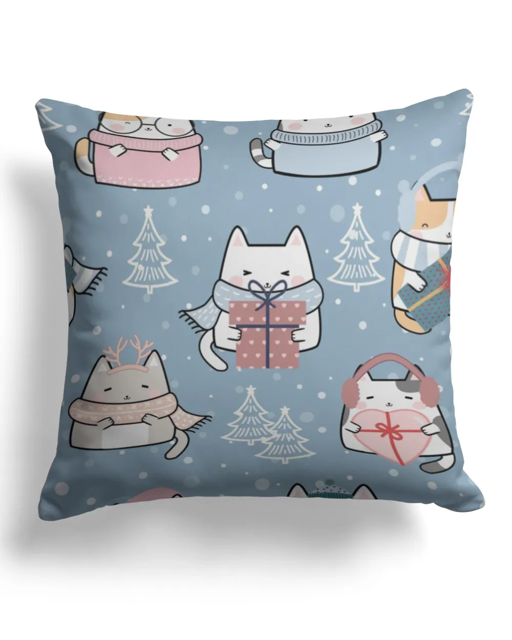 Winter-Seamless-Pattern-Kawaii-Cute-Cats-Graphics-16564644