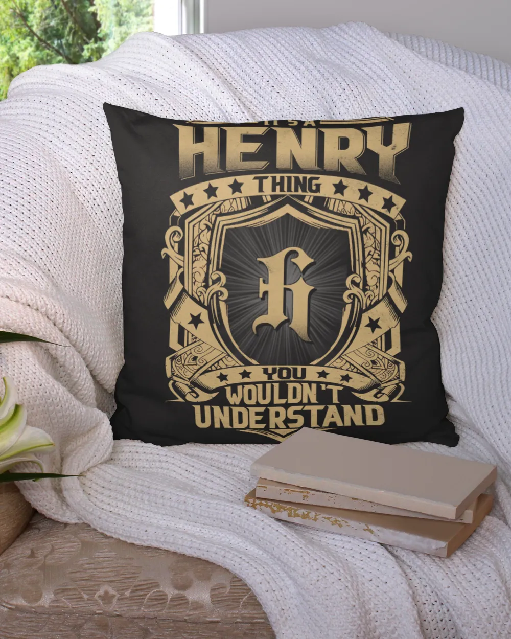 henry 011T1