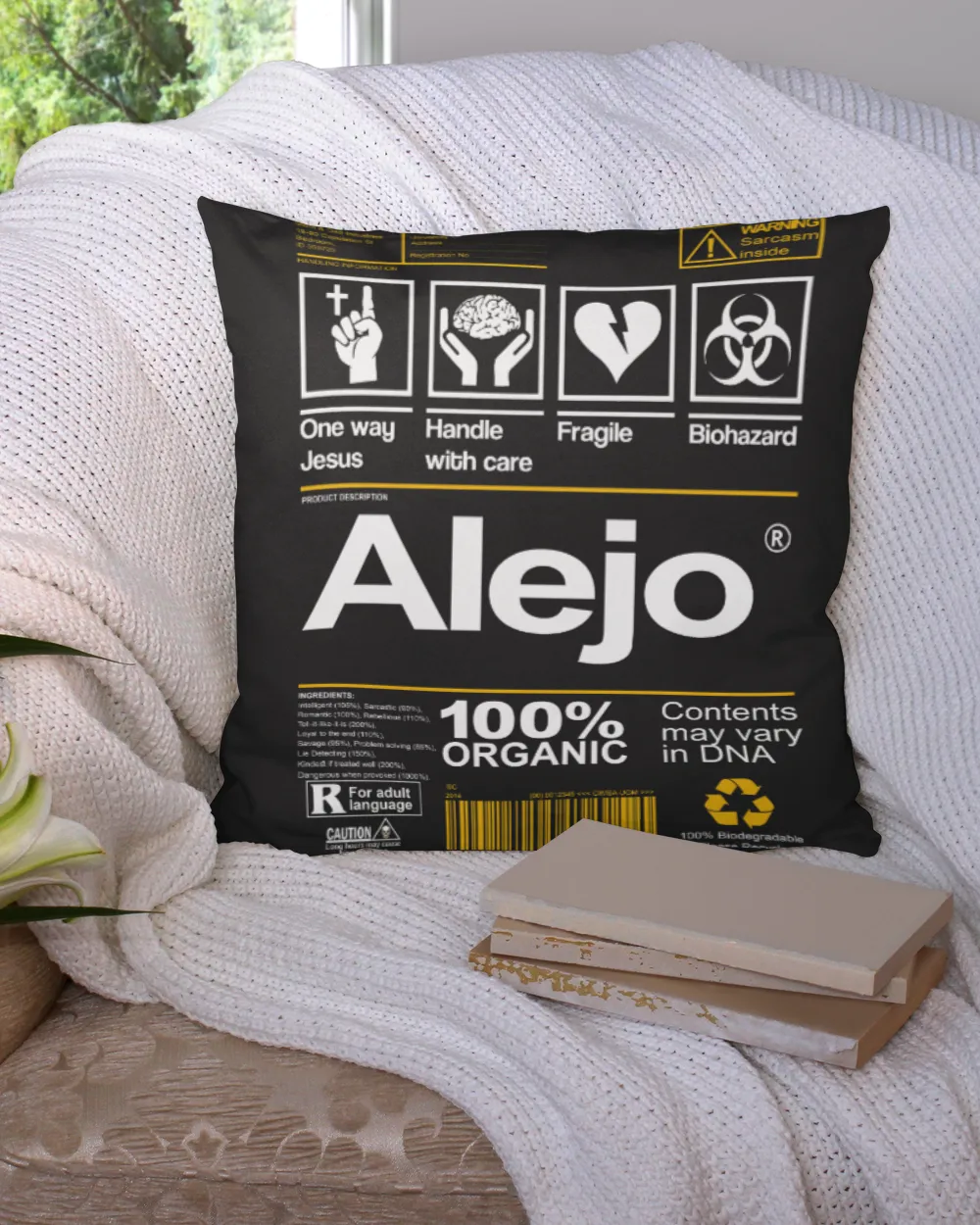 alejo 051FT5