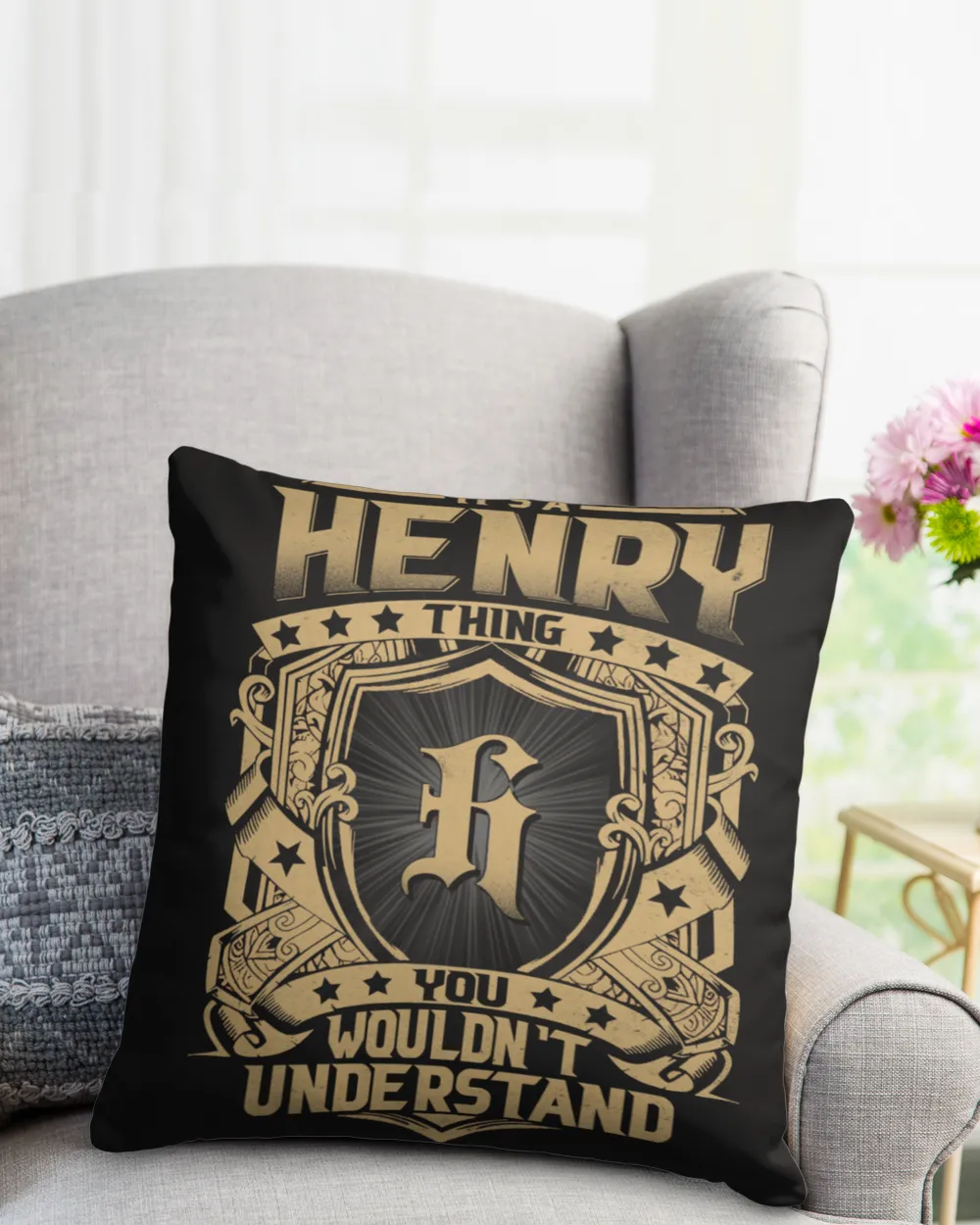 henry 011T1