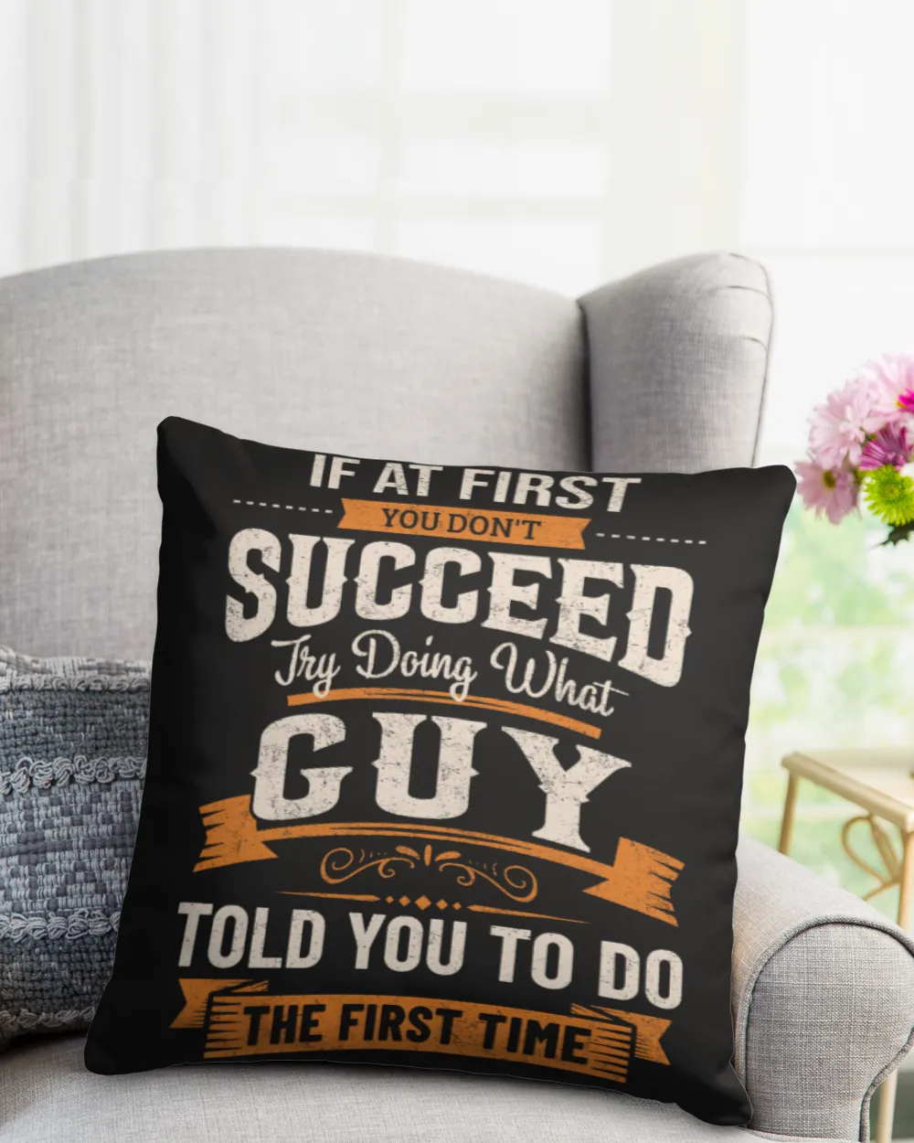 guy 066T1